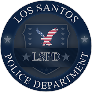 شعار قطاع الأمن العام